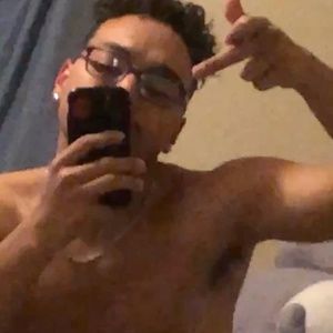 Meet your Posher, Charles